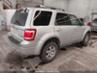 FORD ESCAPE LIMITED