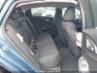 CHEVROLET MALIBU FWD 1LT