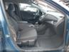 CHEVROLET MALIBU FWD 1LT