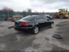 VOLKSWAGEN PASSAT 2.5L SE