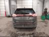 FORD EDGE TITANIUM