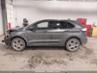 FORD EDGE TITANIUM