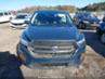 FORD ESCAPE S