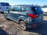 FORD ESCAPE S