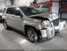 GMC TERRAIN SLE-2