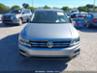 VOLKSWAGEN TIGUAN 2.0T SE/2.0T SE R-LINE BLACK/2.0T SEL