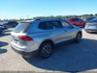 VOLKSWAGEN TIGUAN 2.0T SE/2.0T SE R-LINE BLACK/2.0T SEL