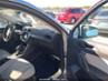 VOLKSWAGEN TIGUAN 2.0T SE/2.0T SE R-LINE BLACK/2.0T SEL