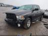 RAM 1500 EXPRESS 4X4 6 4 BOX