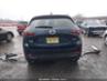 MAZDA CX-5 2.5 S SELECT