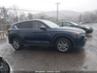 MAZDA CX-5 2.5 S SELECT