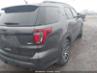 FORD EXPLORER SPORT