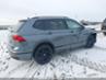 VOLKSWAGEN TIGUAN 2.0T SE R-LINE BLACK