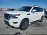 NISSAN ARMADA SL 2WD