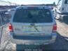 FORD ESCAPE XLT