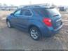 CHEVROLET EQUINOX 1LT