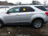 CHEVROLET EQUINOX 1LT