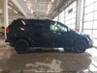 DODGE JOURNEY SE VALUE