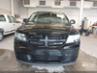 DODGE JOURNEY SE VALUE