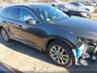 MAZDA CX-9 GRAND TOURING