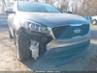 KIA SORENTO 2.4L L