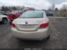 BUICK LACROSSE PREMIUM 1 GROUP