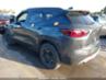 CHEVROLET BLAZER FWD 2LT