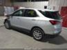 CHEVROLET EQUINOX AWD 2FL