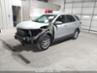 CHEVROLET EQUINOX AWD 2FL