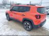 JEEP RENEGADE SPORT 4X4