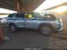 GMC ACADIA FWD SLE