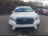 SUBARU ASCENT PREMIUM