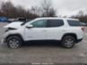 GMC ACADIA SLE-1