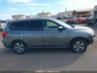 NISSAN PATHFINDER S