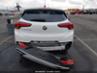 BUICK ENCORE GX FWD PREFERRED