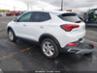 BUICK ENCORE GX FWD PREFERRED