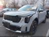 KIA SORENTO S