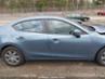 MAZDA 3 I SPORT