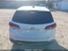 CHEVROLET EQUINOX FWD LT