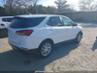 CHEVROLET EQUINOX FWD LT