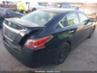 NISSAN ALTIMA 2.5/2.5 S/2.5 SL/2.5 SV