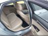 FORD FUSION HYBRID SE