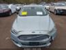 FORD FUSION HYBRID SE