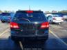 DODGE JOURNEY SE