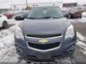 CHEVROLET EQUINOX 2LT