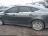 FORD FUSION HYBRID SE HYBRID