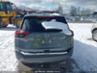 NISSAN ROGUE SV INTELLIGENT AWD