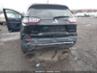 JEEP CHEROKEE LIMITED 4X4