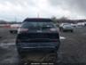 JEEP CHEROKEE LIMITED 4X4