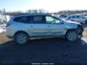 CHEVROLET TRAVERSE LS